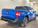 New 2026 Ford Maverick XLT SuperCrew Cab for sale #F0246 - photo 3