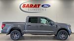2026 Ford F-150 SuperCrew Cab 4x4 Pickup for sale #F0247 - photo 1