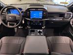 2026 Ford F-150 SuperCrew Cab 4x4 Pickup for sale #F0247 - photo 10