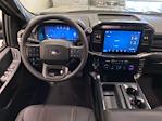 2026 Ford F-150 SuperCrew Cab 4x4 Pickup for sale #F0247 - photo 11