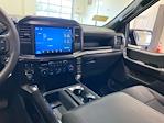 2026 Ford F-150 SuperCrew Cab 4x4 Pickup for sale #F0247 - photo 12