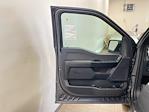 2026 Ford F-150 SuperCrew Cab 4x4 Pickup for sale #F0247 - photo 14