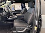 2026 Ford F-150 SuperCrew Cab 4x4 Pickup for sale #F0247 - photo 15