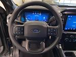 2026 Ford F-150 SuperCrew Cab 4x4 Pickup for sale #F0247 - photo 17