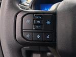 2026 Ford F-150 SuperCrew Cab 4x4 Pickup for sale #F0247 - photo 18