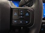 2026 Ford F-150 SuperCrew Cab 4x4 Pickup for sale #F0247 - photo 19