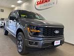 2026 Ford F-150 SuperCrew Cab 4x4 Pickup for sale #F0247 - photo 2