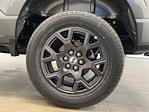 2026 Ford F-150 SuperCrew Cab 4x4 Pickup for sale #F0247 - photo 22
