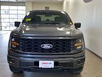 2026 Ford F-150 SuperCrew Cab 4x4 Pickup for sale #F0247 - photo 4