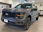 2026 Ford F-150 SuperCrew Cab 4x4 Pickup for sale #F0247 - photo 5