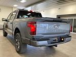 2026 Ford F-150 SuperCrew Cab 4x4 Pickup for sale #F0247 - photo 6