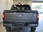 2026 Ford F-150 SuperCrew Cab 4x4 Pickup for sale #F0247 - photo 7