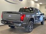 2026 Ford F-150 SuperCrew Cab 4x4 Pickup for sale #F0247 - photo 3