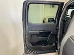 2026 Ford F-150 SuperCrew Cab 4x4 Pickup for sale #F0247 - photo 8