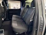 2026 Ford F-150 SuperCrew Cab 4x4 Pickup for sale #F0247 - photo 9