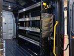 2026 Ford Transit 250 Medium Roof RWD Upfitted Cargo Van for sale #F0251 - photo 10
