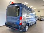 2026 Ford Transit 250 Medium Roof RWD Upfitted Cargo Van for sale #F0251 - photo 11