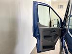 2026 Ford Transit 250 Medium Roof RWD Upfitted Cargo Van for sale #F0251 - photo 12