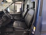 2026 Ford Transit 250 Medium Roof RWD Upfitted Cargo Van for sale #F0251 - photo 13