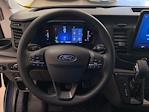 2026 Ford Transit 250 Medium Roof RWD Upfitted Cargo Van for sale #F0251 - photo 15