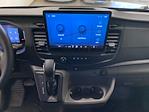 2026 Ford Transit 250 Medium Roof RWD Upfitted Cargo Van for sale #F0251 - photo 19