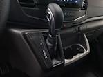 2026 Ford Transit 250 Medium Roof RWD Upfitted Cargo Van for sale #F0251 - photo 21