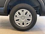 2026 Ford Transit 250 Medium Roof RWD Upfitted Cargo Van for sale #F0251 - photo 22