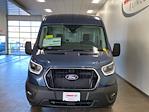 2026 Ford Transit 250 Medium Roof RWD Upfitted Cargo Van for sale #F0251 - photo 4