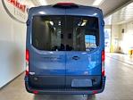 2026 Ford Transit 250 Medium Roof RWD Upfitted Cargo Van for sale #F0251 - photo 7
