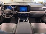 New 2026 Ford F-350 XLT Crew Cab for sale #F0252 - photo 10