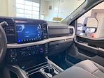 New 2026 Ford F-350 XLT Crew Cab for sale #F0252 - photo 12