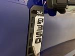 New 2026 Ford F-350 XLT Crew Cab for sale #F0252 - photo 13