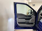 New 2026 Ford F-350 XLT Crew Cab for sale #F0252 - photo 15