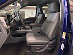 New 2026 Ford F-350 XLT Crew Cab for sale #F0252 - photo 16