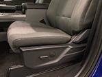 New 2026 Ford F-350 XLT Crew Cab for sale #F0252 - photo 17