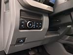 New 2026 Ford F-350 XLT Crew Cab for sale #F0252 - photo 18