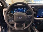 New 2026 Ford F-350 XLT Crew Cab for sale #F0252 - photo 19