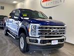 New 2026 Ford F-350 XLT Crew Cab for sale #F0252 - photo 2