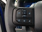 New 2026 Ford F-350 XLT Crew Cab for sale #F0252 - photo 20