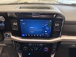 New 2026 Ford F-350 XLT Crew Cab for sale #F0252 - photo 23