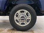 New 2026 Ford F-350 XLT Crew Cab for sale #F0252 - photo 24