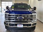 New 2026 Ford F-350 XLT Crew Cab for sale #F0252 - photo 4