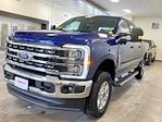 New 2026 Ford F-350 XLT Crew Cab for sale #F0252 - photo 5