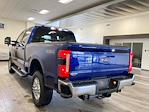 New 2026 Ford F-350 XLT Crew Cab for sale #F0252 - photo 6