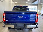 New 2026 Ford F-350 XLT Crew Cab for sale #F0252 - photo 7