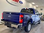 New 2026 Ford F-350 XLT Crew Cab for sale #F0252 - photo 3