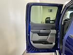 New 2026 Ford F-350 XLT Crew Cab for sale #F0252 - photo 8