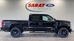 New 2026 Ford F-350 Lariat Crew Cab for sale #F0253 - photo 1