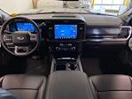 New 2026 Ford F-350 Lariat Crew Cab for sale #F0253 - photo 10