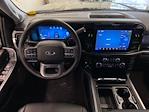 New 2026 Ford F-350 Lariat Crew Cab for sale #F0253 - photo 11